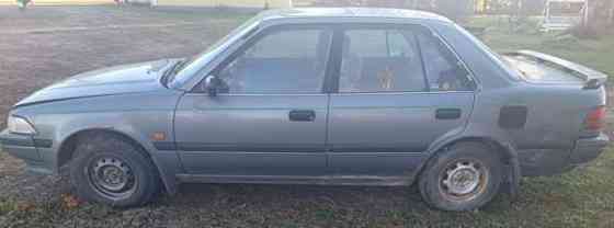 Toyota Carina II Kauhava