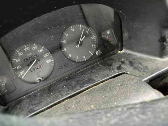 Peugeot Partner Kiihtelysvaara