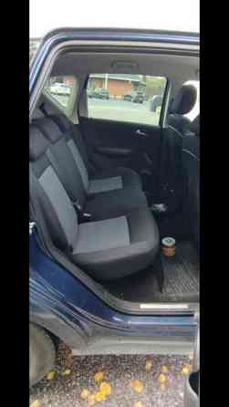 Mercedes-Benz 170 Тампере