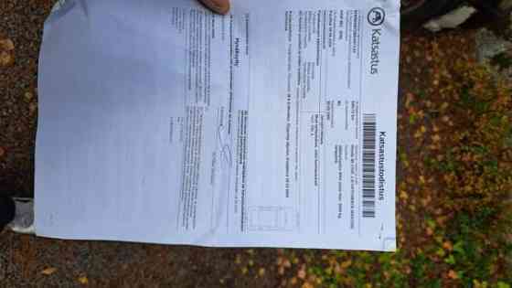 Honda Civic Zaporiz'ka Oblast'