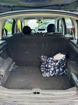 Citroen C3 Picasso Keminmaa