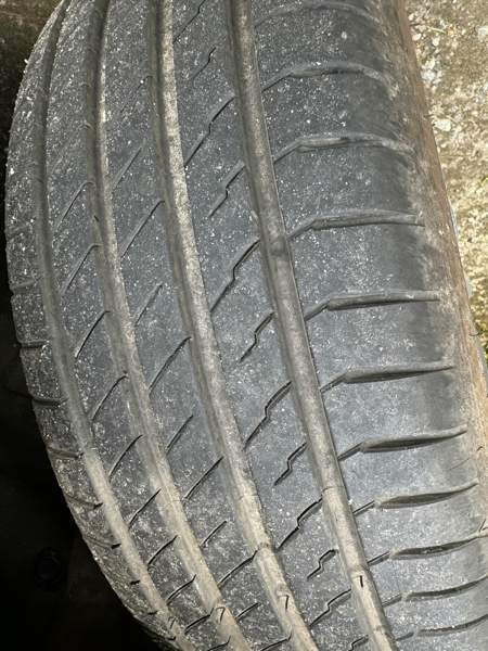 Citroen C3 Picasso Keminmaa - valokuva 7