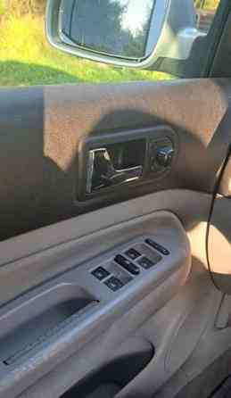 Volkswagen Golf Pirkkala