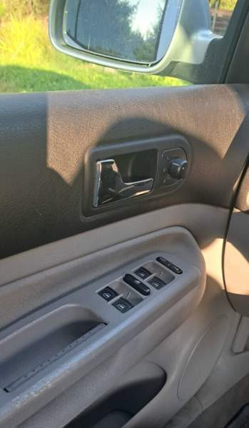 Volkswagen Golf Pirkkala - valokuva 6