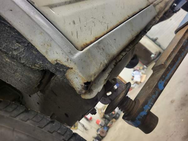 Volkswagen Transporter Lieksa – foto 8