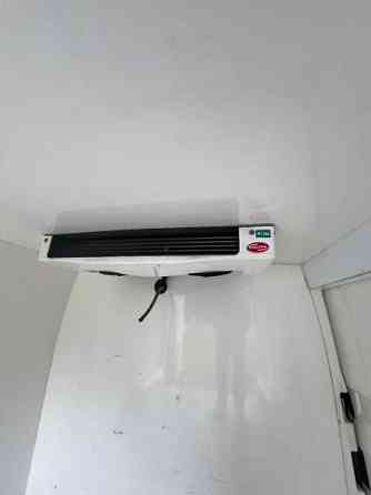 Peugeot Boxer Polvijärvi