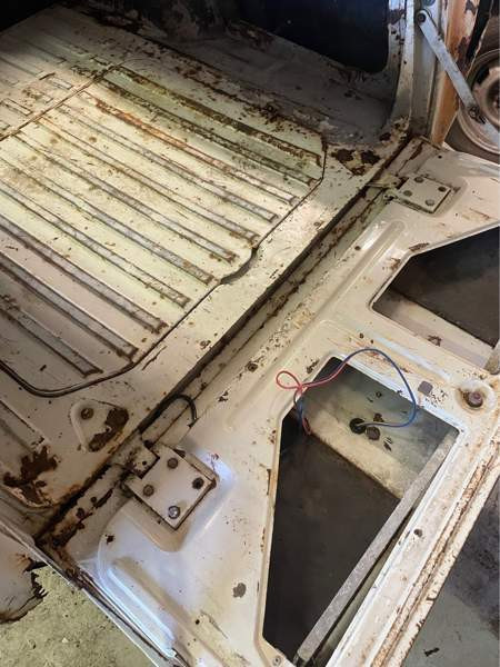 Volvo Amazon Глебычево - изображение 7