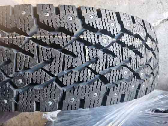 Fiat Ducato Миккели