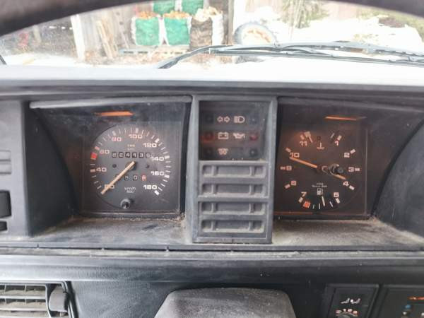 Volkswagen Transporter Myrskylä - изображение 2