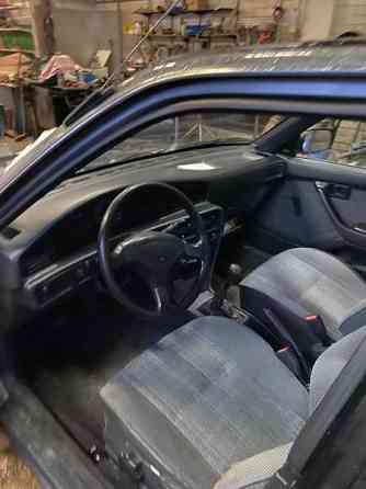 Toyota Carina II Imatra