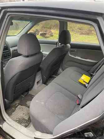 Kia Cerato Mynämäki