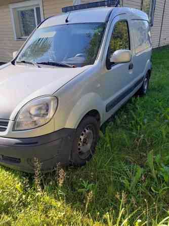 Nissan Note Äänekoski