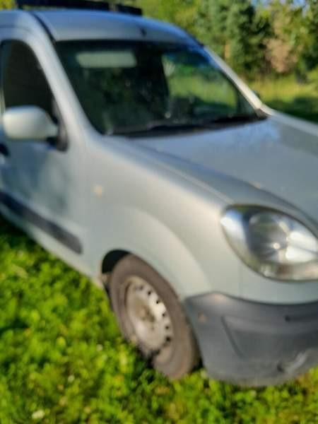 Nissan Note Äänekoski - изображение 4