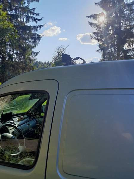 Nissan Note Äänekoski - изображение 2