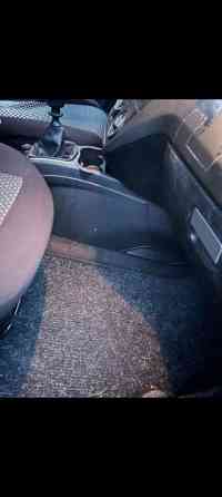 Fiat Punto Glebychevo