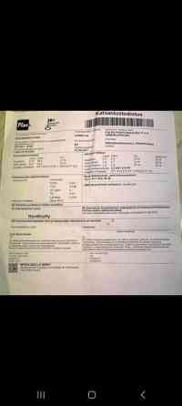 Fiat Punto Glebychevo