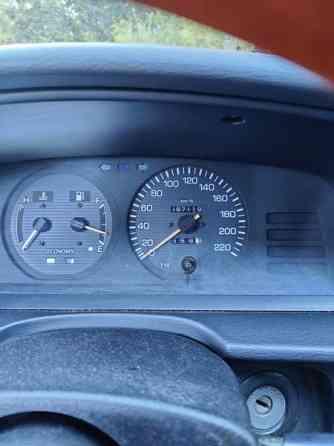 Toyota Carina II Kuhmo