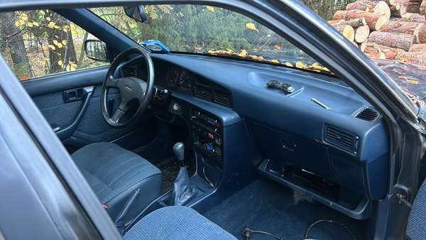 Toyota Carina II Оулу - изображение 7