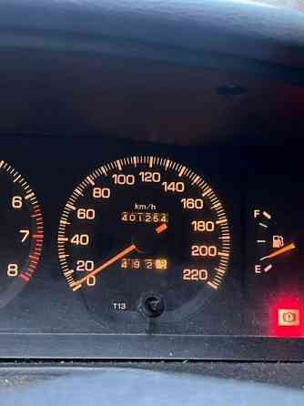 Toyota Carina II Siilinjaervi