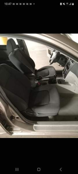 Kia Cerato Турткуль - изображение 6