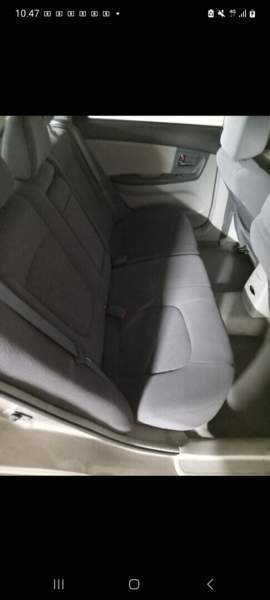 Kia Cerato Турткуль - изображение 7