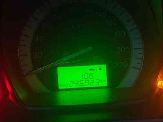 Kia Cerato Jyvaeskylae