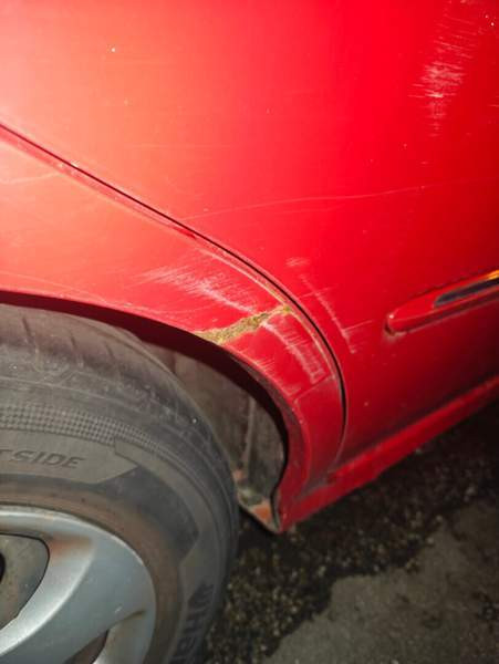 Kia Cerato Jyvaeskylae - photo 6