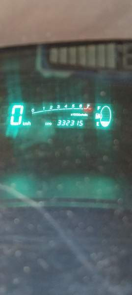 Toyota Yaris Turtkul – foto 5