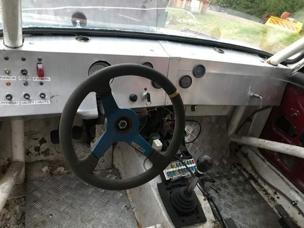 Lada 2105 Kouvola - photo 4