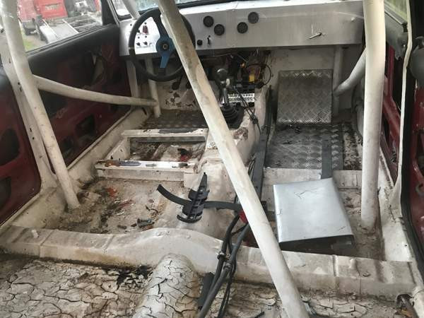 Lada 2105 Kouvola - photo 2