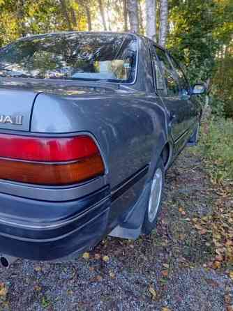 Toyota Carina II Tampere