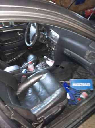 Volvo V40 Pihtipudas