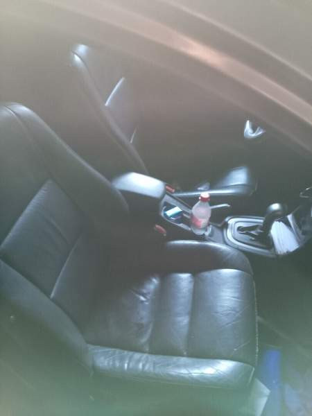 Volvo V40 Pihtipudas – foto 8