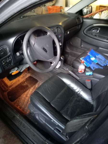Volvo V40 Pihtipudas – foto 5