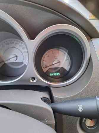 Chrysler Sebring Helsinki