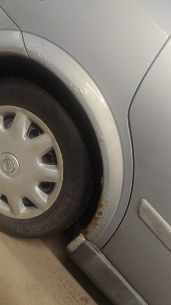 Opel Astra Саров - изображение 6