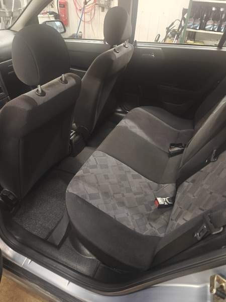 Opel Astra Саров - изображение 4