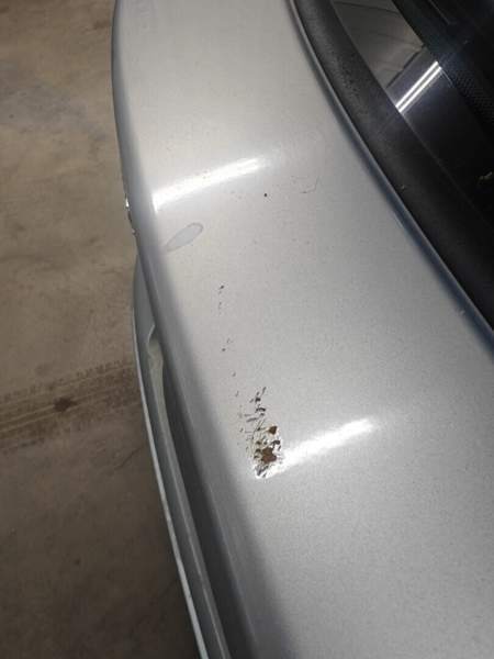 Opel Astra Саров - изображение 7