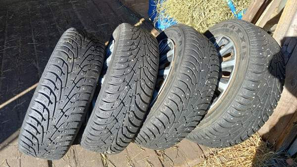 Mercedes-Benz A Zaporiz'ka Oblast' – foto 7