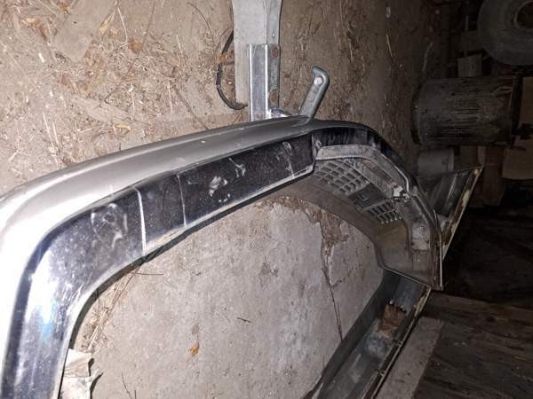 Mercedes-Benz SE Merikarvia – foto 8