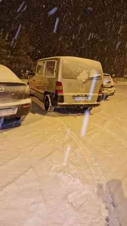 Mercedes-Benz Vito Lappeenranta