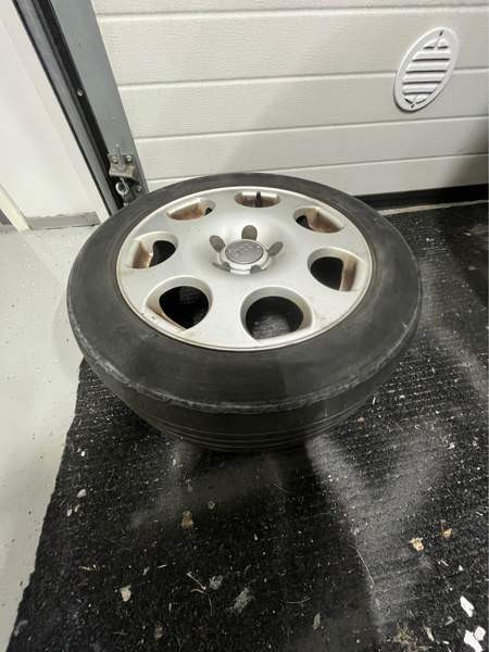 Audi A6 Сейняйоки - изображение 5