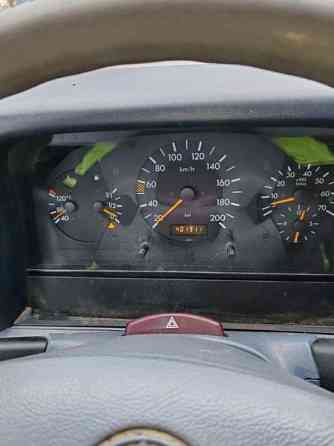 Mercedes-Benz Sprinter Keminmaa