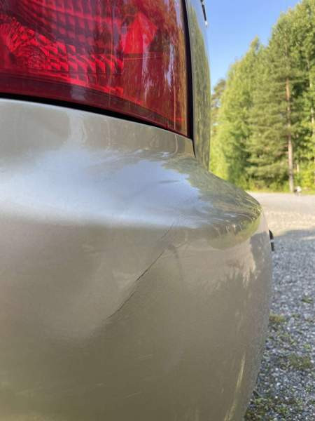 Kia Cerato Turtkul - photo 8