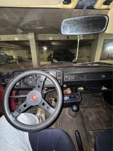 Lada 2105 Chukotskiy Avtonomnyy Okrug - valokuva 7