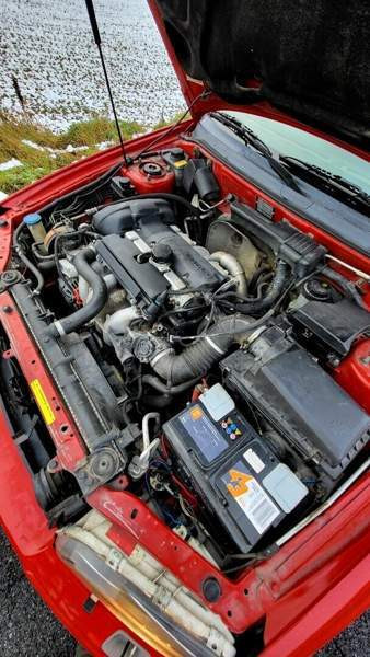 Volvo V40 Nokia – foto 7