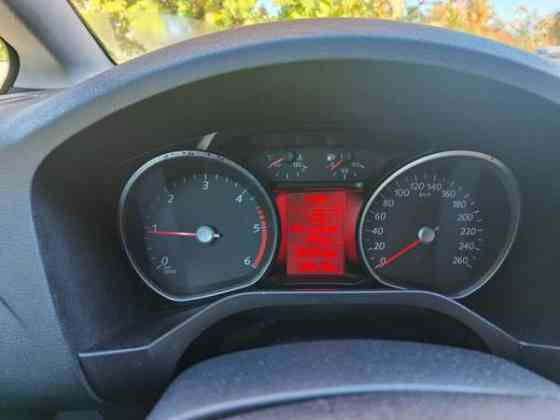 Ford S-MAX Jokioinen