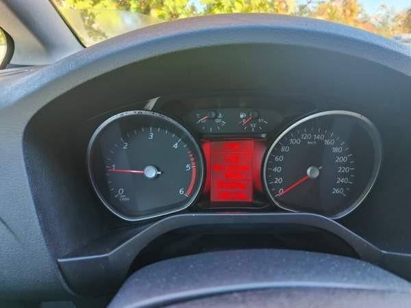 Ford S-MAX Jokioinen - valokuva 5