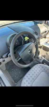 Volkswagen Beetle Tampere