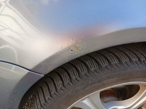 Volkswagen Jetta Piikkiö – foto 8